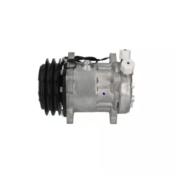 Compresseur, climatisation BOSCH 1 986 AD1 137