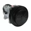 Compresseur, climatisation BOSCH 1 986 AD1 138 - Visuel 1