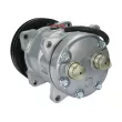 Compresseur, climatisation BOSCH 1 986 AD1 138 - Visuel 2