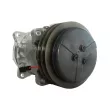 Compresseur, climatisation BOSCH 1 986 AD1 141 - Visuel 1