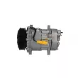 Compresseur, climatisation BOSCH 1 986 AD1 145 - Visuel 1