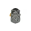 Compresseur, climatisation BOSCH 1 986 AD1 145 - Visuel 2