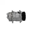 Compresseur, climatisation BOSCH 1 986 AD1 145 - Visuel 3