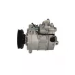 Compresseur, climatisation BOSCH 1 986 AD1 146 - Visuel 1