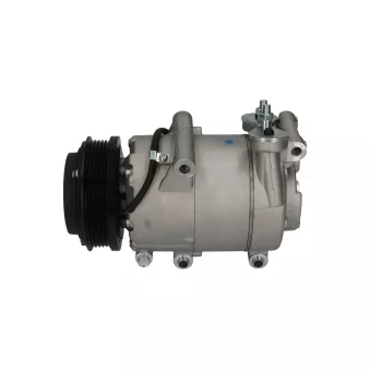 Compresseur, climatisation BOSCH 1 986 AD1 148