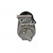 Compresseur, climatisation BOSCH 1 986 AD1 148 - Visuel 2