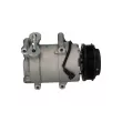 Compresseur, climatisation BOSCH 1 986 AD1 148 - Visuel 3