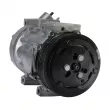 Compresseur, climatisation BOSCH 1 986 AD1 149 - Visuel 1