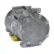 Compresseur, climatisation BOSCH 1 986 AD1 149 - Visuel 2