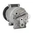 Compresseur, climatisation BOSCH 1 986 AD1 151 - Visuel 2