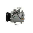 Compresseur, climatisation BOSCH 1 986 AD1 152 - Visuel 1