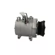 Compresseur, climatisation BOSCH 1 986 AD1 152 - Visuel 3