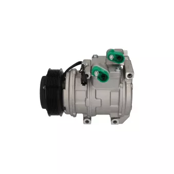 Compresseur, climatisation BOSCH