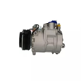Compresseur, climatisation BOSCH 1 986 AD1 154