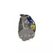Compresseur, climatisation BOSCH 1 986 AD1 154 - Visuel 2
