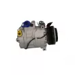 Compresseur, climatisation BOSCH 1 986 AD1 154 - Visuel 3
