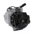 Compresseur, climatisation BOSCH 1 986 AD1 155 - Visuel 1