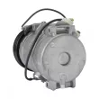 Compresseur, climatisation BOSCH 1 986 AD1 157 - Visuel 2