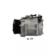 Compresseur, climatisation BOSCH 1 986 AD1 158 - Visuel 1