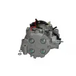 Compresseur, climatisation BOSCH 1 986 AD1 163 - Visuel 2