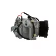 Compresseur, climatisation BOSCH 1 986 AD1 163 - Visuel 3