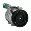 Compresseur, climatisation BOSCH 1 986 AD1 165 - Visuel 1