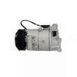 Compresseur, climatisation BOSCH 1 986 AD1 168 - Visuel 1