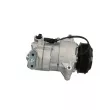 Compresseur, climatisation BOSCH 1 986 AD1 168 - Visuel 3