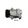 Compresseur, climatisation BOSCH 1 986 AD1 170 - Visuel 1