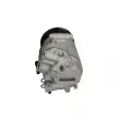 Compresseur, climatisation BOSCH 1 986 AD1 170 - Visuel 2
