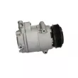 Compresseur, climatisation BOSCH 1 986 AD1 170 - Visuel 3