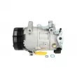 Compresseur, climatisation BOSCH 1 986 AD1 171 - Visuel 1