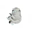Compresseur, climatisation BOSCH 1 986 AD1 171 - Visuel 2