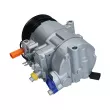 Compresseur, climatisation BOSCH 1 986 AD1 172 - Visuel 2