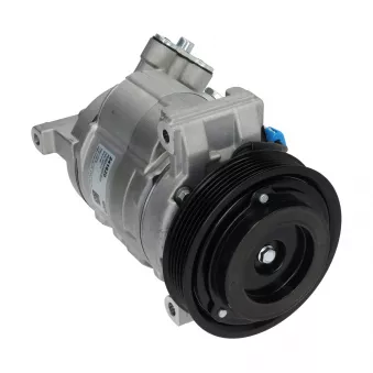 Compresseur, climatisation BOSCH 1 986 AD1 173