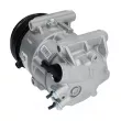 Compresseur, climatisation BOSCH 1 986 AD1 174 - Visuel 2