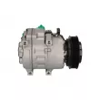 Compresseur, climatisation BOSCH 1 986 AD1 176 - Visuel 3