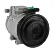 Compresseur, climatisation BOSCH 1 986 AD1 178 - Visuel 1