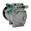 Compresseur, climatisation BOSCH 1 986 AD1 178 - Visuel 2