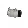 Compresseur, climatisation BOSCH 1 986 AD1 184 - Visuel 3