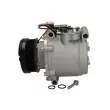 Compresseur, climatisation BOSCH 1 986 AD1 185 - Visuel 1