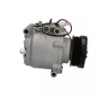 Compresseur, climatisation BOSCH 1 986 AD1 185 - Visuel 3