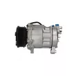 Compresseur, climatisation BOSCH 1 986 AD1 187 - Visuel 1