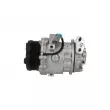 Compresseur, climatisation BOSCH 1 986 AD1 188 - Visuel 1