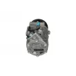 Compresseur, climatisation BOSCH 1 986 AD1 188 - Visuel 2