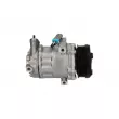 Compresseur, climatisation BOSCH 1 986 AD1 188 - Visuel 3