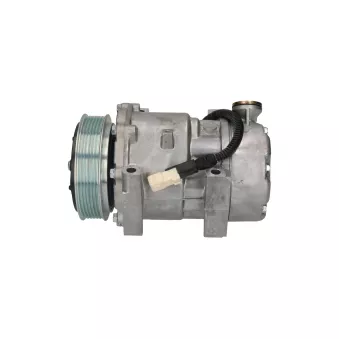 Compresseur, climatisation BOSCH 1 986 AD1 189
