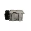 Compresseur, climatisation BOSCH 1 986 AD1 192 - Visuel 1