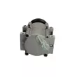 Compresseur, climatisation BOSCH 1 986 AD1 192 - Visuel 2