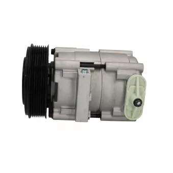 Compresseur, climatisation BOSCH 1 986 AD1 193